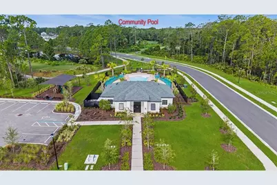 3149 Legends Preserve Drive, Daytona Beach, FL 32124 - Photo 66
