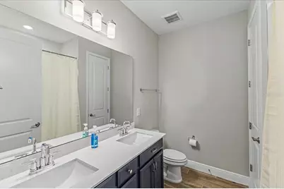 3149 Legends Preserve Drive, Daytona Beach, FL 32124 - Photo 34