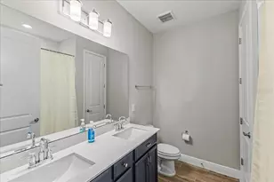 3149 Legends Preserve Dr, Daytona Beach, FL 32124 - Photo 34
