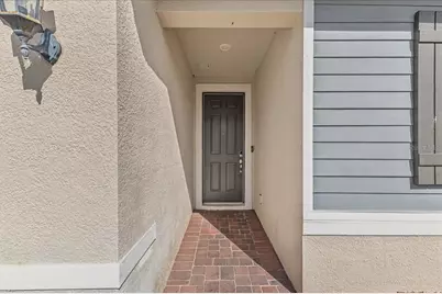 3149 Legends Preserve Drive, Daytona Beach, FL 32124 - Photo 10