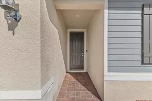 3149 Legends Preserve Dr, Daytona Beach, FL 32124 - Photo 10