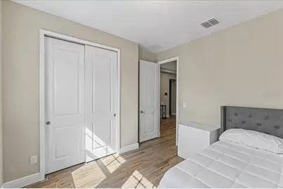 3149 Legends Preserve Drive, Daytona Beach, FL 32124 - Photo 40