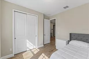 3149 Legends Preserve Dr, Daytona Beach, FL 32124 - Photo 40