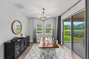 3149 Legends Preserve Dr, Daytona Beach, FL 32124 - Photo 24