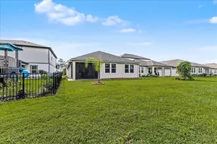 3149 Legends Preserve Dr, Daytona Beach, FL 32124 - Photo 44
