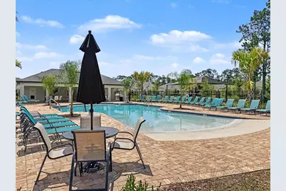 3149 Legends Preserve Drive, Daytona Beach, FL 32124 - Photo 70