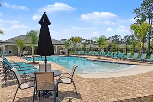 3149 Legends Preserve Dr, Daytona Beach, FL 32124 - Photo 70