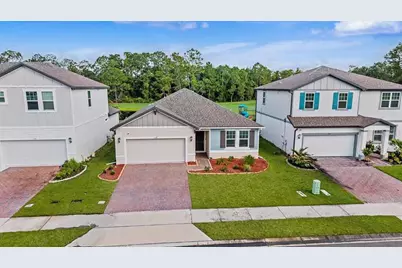 3149 Legends Preserve Drive, Daytona Beach, FL 32124 - Photo 4