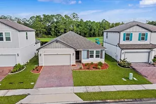 3149 Legends Preserve Dr, Daytona Beach, FL 32124 - Photo 4