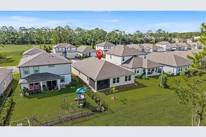 3149 Legends Preserve Drive, Daytona Beach, FL 32124 - Photo 50