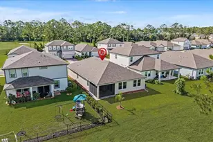 3149 Legends Preserve Dr, Daytona Beach, FL 32124 - Photo 50