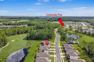 3149 Legends Preserve Dr, Daytona Beach, FL 32124 - Photo 60