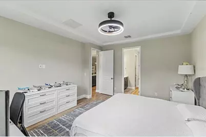 3149 Legends Preserve Drive, Daytona Beach, FL 32124 - Photo 28