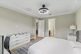 3149 Legends Preserve Dr, Daytona Beach, FL 32124 - Photo 28