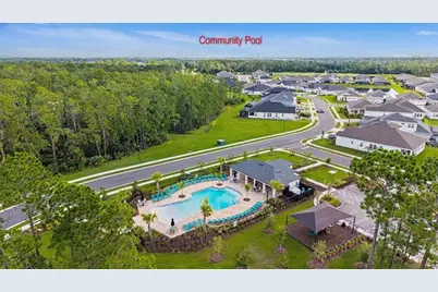 3149 Legends Preserve Drive, Daytona Beach, FL 32124 - Photo 68