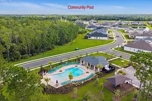3149 Legends Preserve Dr, Daytona Beach, FL 32124 - Photo 68