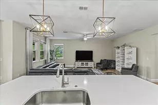 3149 Legends Preserve Dr, Daytona Beach, FL 32124 - Photo 24