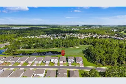 3149 Legends Preserve Drive, Daytona Beach, FL 32124 - Photo 52