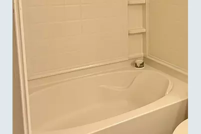 4802 51st Street W #623, Bradenton, FL 34210 - Photo 6