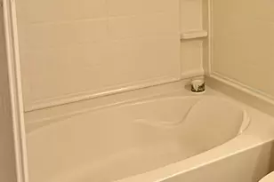 4802 51st Street W, Bradenton, FL 34210 - Photo 6