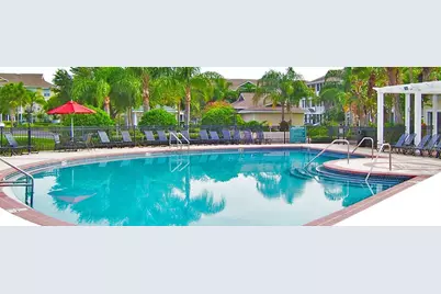 4802 51st Street W #623, Bradenton, FL 34210 - Photo 22