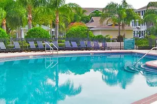 4802 51st Street W, Bradenton, FL 34210 - Photo 22