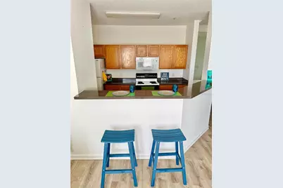 4802 51st Street W #623, Bradenton, FL 34210 - Photo 10