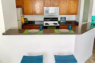 4802 51st Street W, Bradenton, FL 34210 - Photo 10