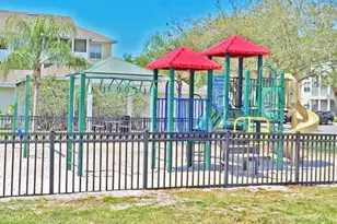 4802 51st Street W, Bradenton, FL 34210 - Photo 20