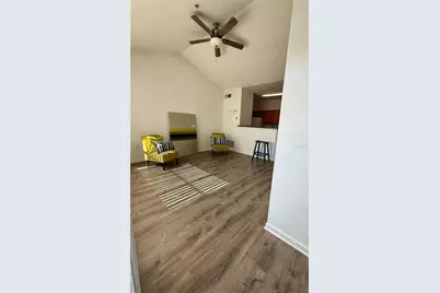 4802 51st Street W #623, Bradenton, FL 34210 - Photo 8