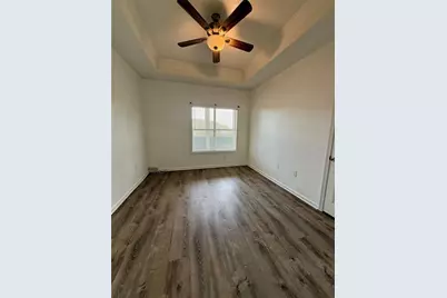 4802 51st Street W #623, Bradenton, FL 34210 - Photo 2