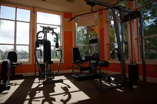 4802 51st Street W, Bradenton, FL 34210 - Photo 22