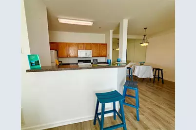 4802 51st Street W #623, Bradenton, FL 34210 - Photo 4