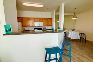 4802 51st Street W, Bradenton, FL 34210 - Photo 4