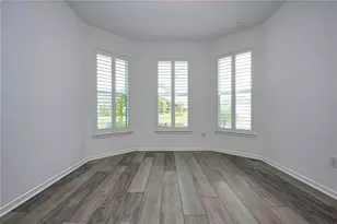 9315 Barrier Coast Trail, Parrish, FL 34219 - Photo 42