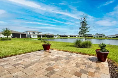 9315 Barrier Coast Trail, Parrish, FL 34219 - Photo 60
