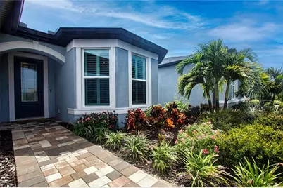 9315 Barrier Coast Trail, Parrish, FL 34219 - Photo 10