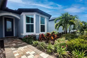 9315 Barrier Coast Trail, Parrish, FL 34219 - Photo 10