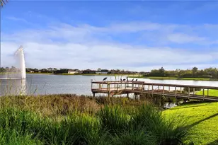 9315 Barrier Coast Trail, Parrish, FL 34219 - Photo 74