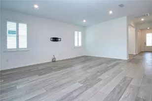 9315 Barrier Coast Trail, Parrish, FL 34219 - Photo 18
