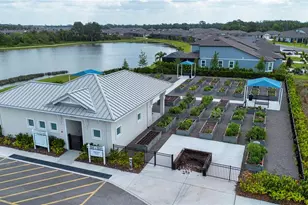 9315 Barrier Coast Trail, Parrish, FL 34219 - Photo 64