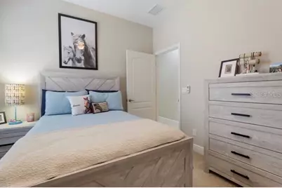 13012 Deep Blue Place, Bradenton, FL 34211 - Photo 20