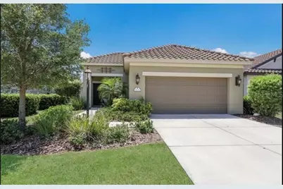 13012 Deep Blue Place, Bradenton, FL 34211 - Photo 1