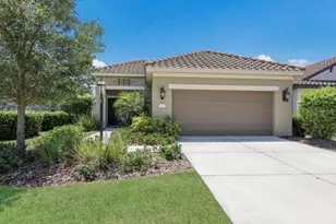 13012 Deep Blue Pl, Bradenton, FL 34211 - Photo 1
