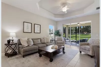 13012 Deep Blue Place, Bradenton, FL 34211 - Photo 12