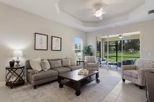 13012 Deep Blue Pl, Bradenton, FL 34211 - Photo 12