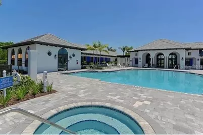 13012 Deep Blue Place, Bradenton, FL 34211 - Photo 30