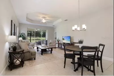 13012 Deep Blue Place, Bradenton, FL 34211 - Photo 10