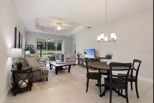 13012 Deep Blue Pl, Bradenton, FL 34211 - Photo 10