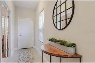 13012 Deep Blue Place, Bradenton, FL 34211 - Photo 2
